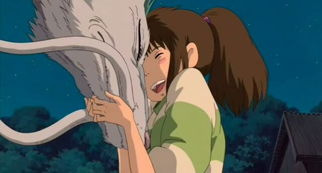 Archivo:SpiritedAway9.jpg