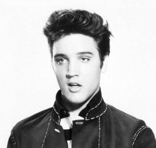 File:YoungElvisPresley.jpg
