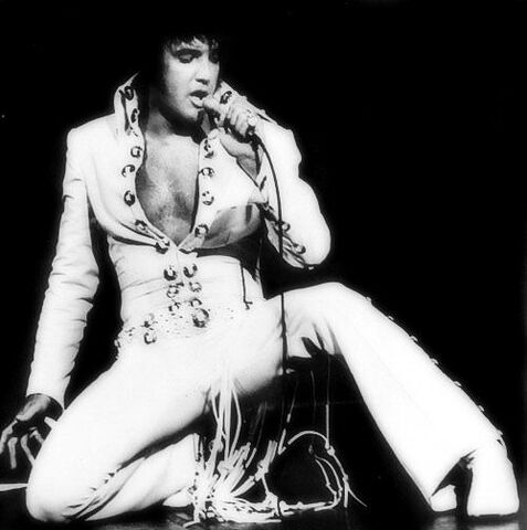 File:Elvis.jpg