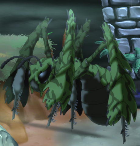 File:Stone-cutter.png