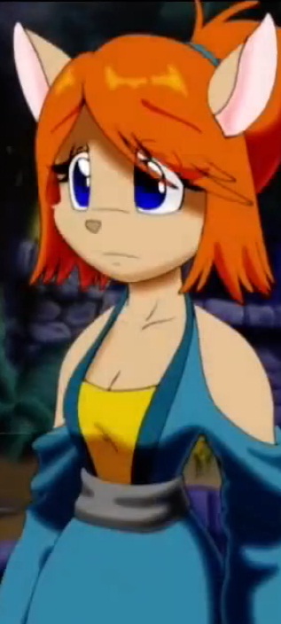 dust an elysian tail wiki blacksmith dust an elysian tail wiki blacksmith