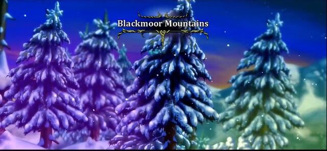 File:Blackmoor Mountains.jpg