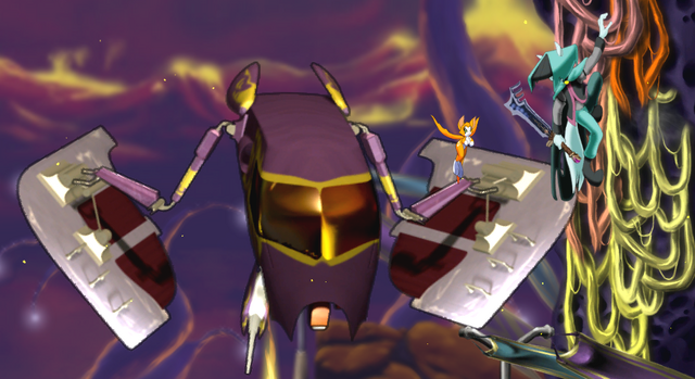 File:Bomber.png