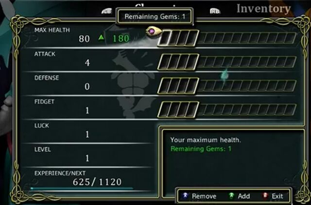 File:Character stats.jpg