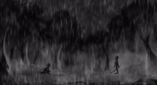 File:Cassius and Jin.png