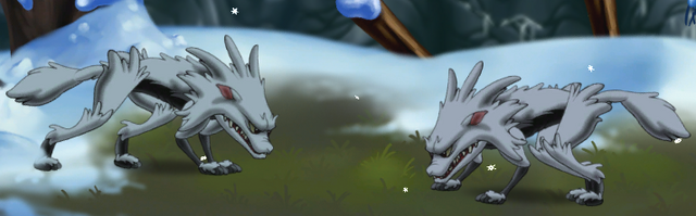 File:Wolves.png