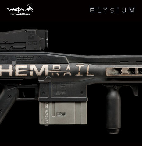 File:Elysium-chemrail-rifle-4.jpg
