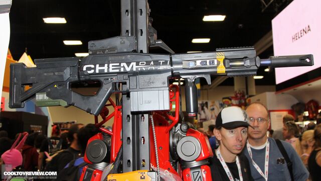 File:Elysium2013chemrail.jpg