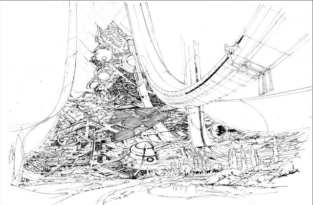 File:Blueprint03.jpg