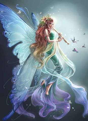 File:Fairy 1.jpg