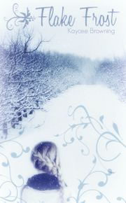 Flake Frost