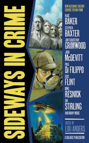 File:Sideways in Crime cover.jpg