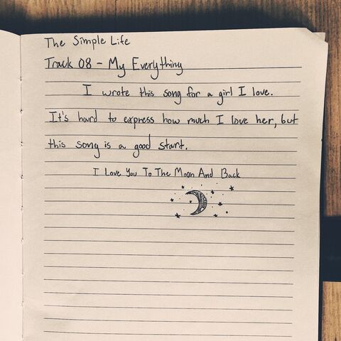 File:Track 8my everything.jpg
