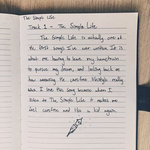 File:Track 1 Simple Life.jpg
