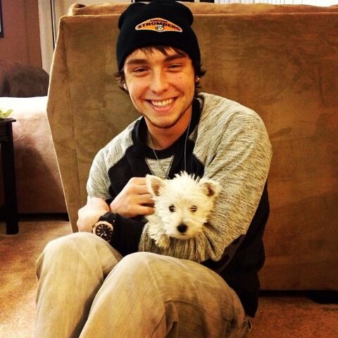 File:Wesley with Sampson.jpg