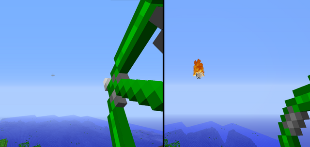 File:Bow1.png