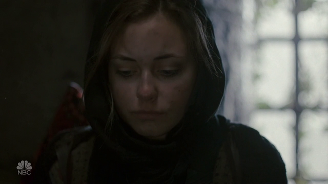 File:Jermiah's daughter.png