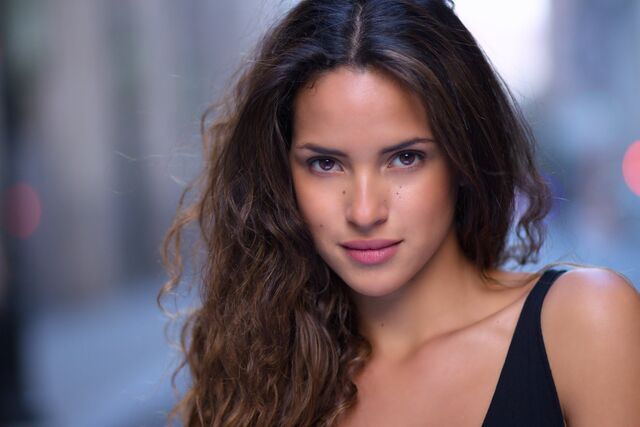 File:Adria Arjona.jpg