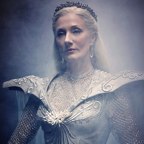 File:EmeraldCity Glinda.jpg