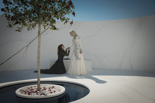 File:EC S1 E8 14.jpg