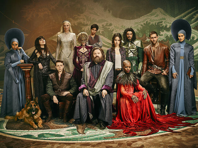 File:Characters.jpg