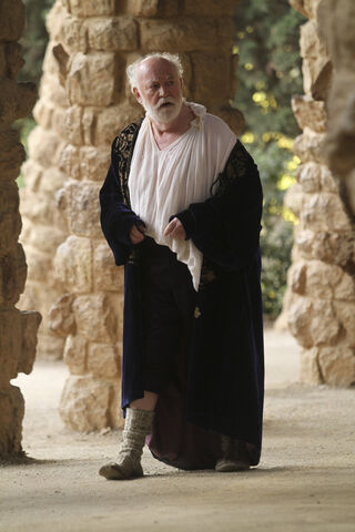 File:EC S1 E6 6.jpg
