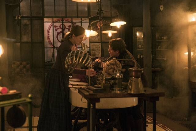 File:EC S1 E9 17.jpg