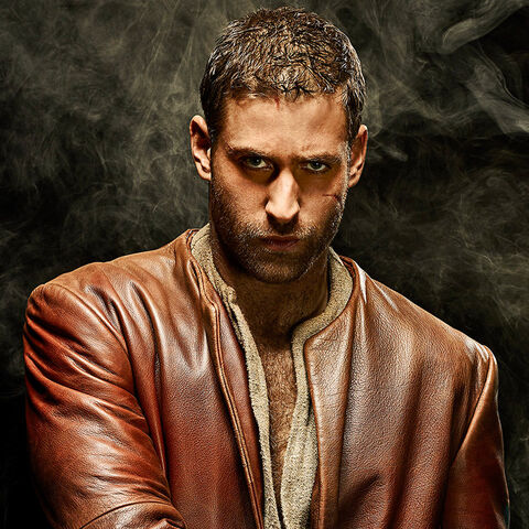 File:EmeraldCity lucas.jpg