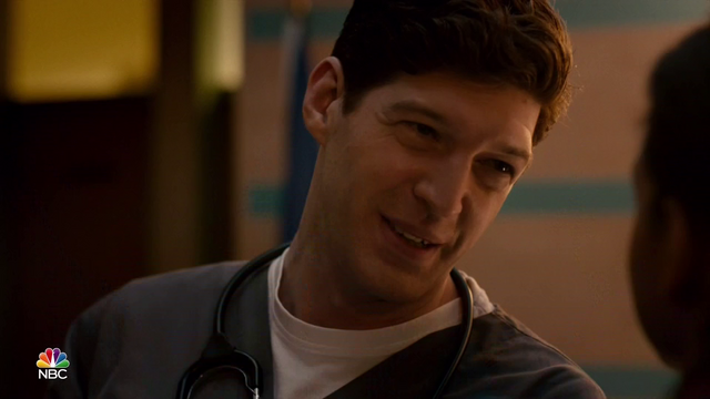 File:Sam.png