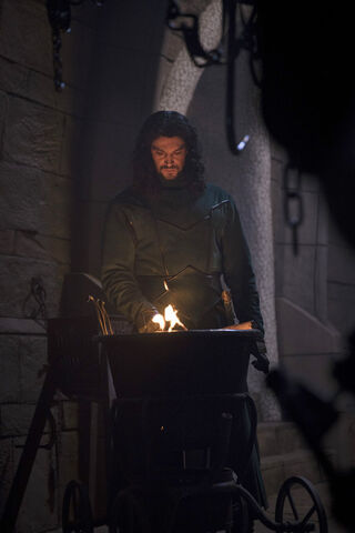 File:EC S1 E6 12.jpg