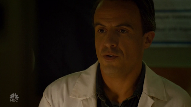 File:Roberto.png