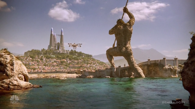 File:Emerald City.png