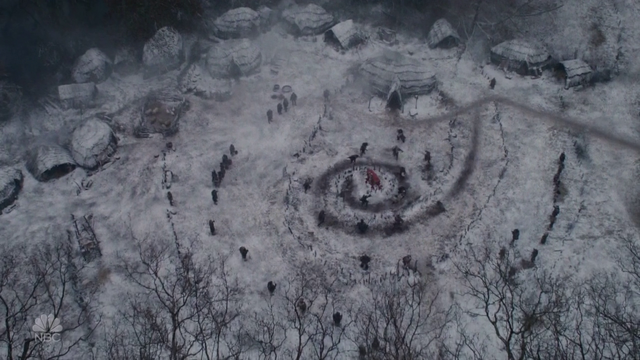 File:Munja'kin camp.png