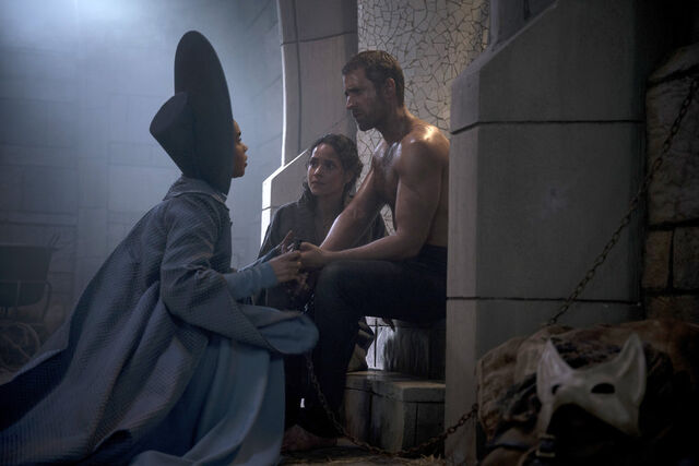 File:EC S1 E6 22.jpg