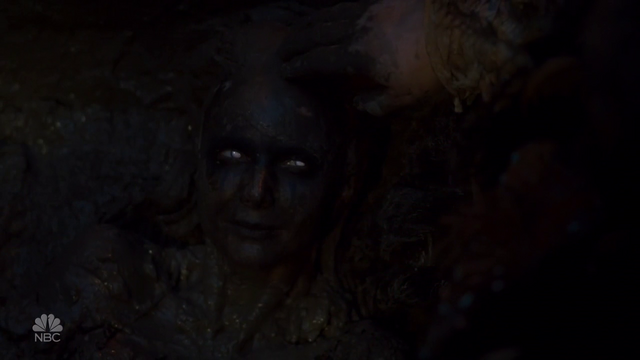 File:Nahara in the Prison of the Abject.png