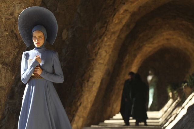 File:EC S1 E6 3.jpg