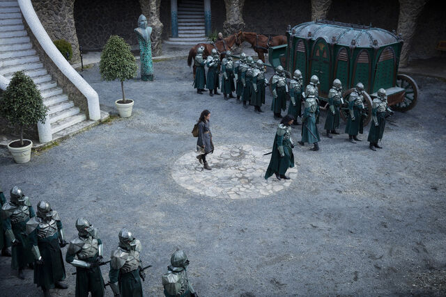 File:EC S1 E6 16.jpg