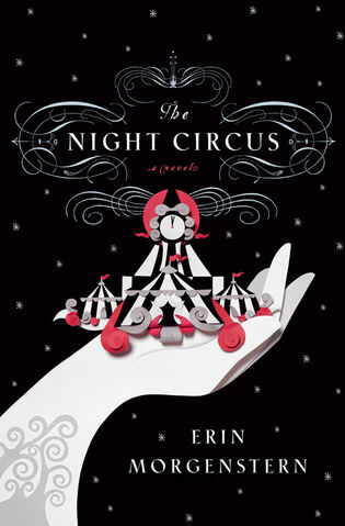 File:The night circus.jpg