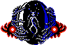 Giygas In-Battle Mother