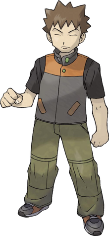 278px-FireRed LeafGreen Brock