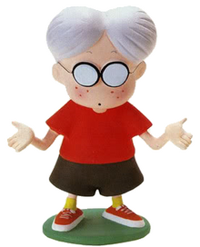 Lloyd
