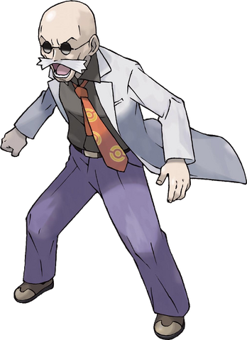 File:Blaine.png