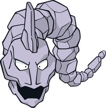 095Onix Dream