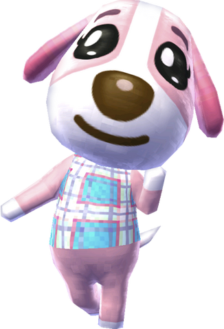 File:Cookie NewLeaf Official.png