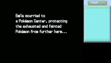 Screenshot (31)