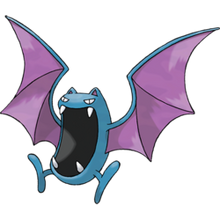 250px-042Golbat