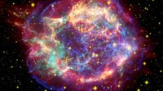 Supernova