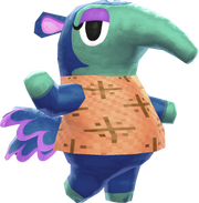Pango
