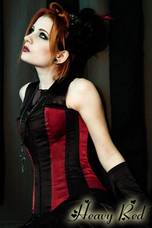 File:Vex3.jpg