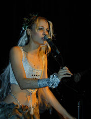 Emilie Autumn-DLL-115133